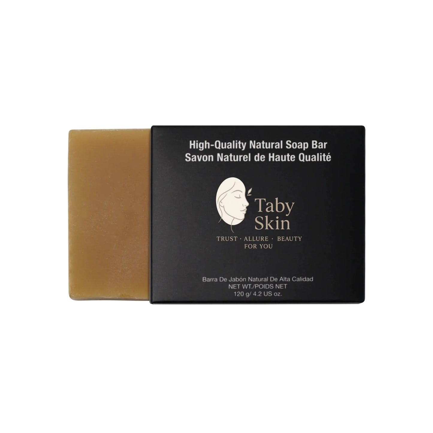Natural Soap.png