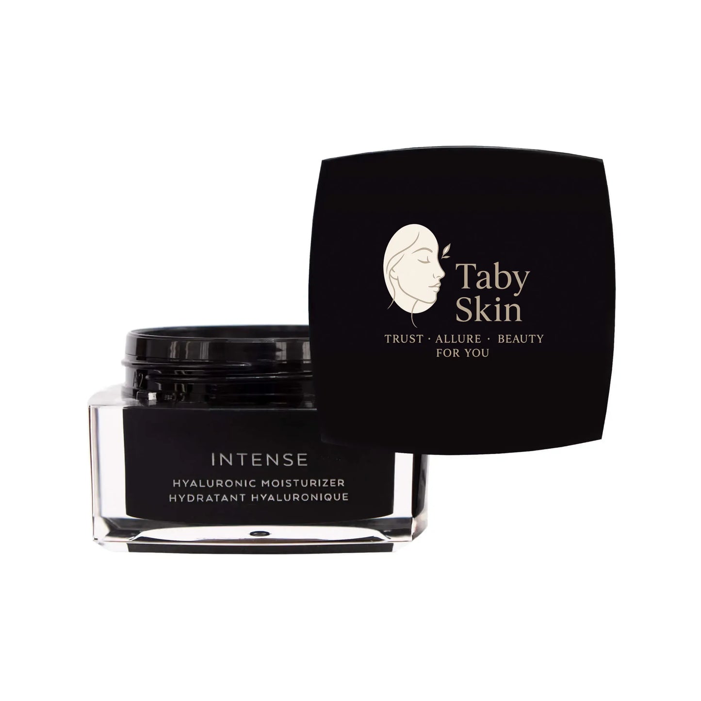 Hyaluronic Moisturizer.png