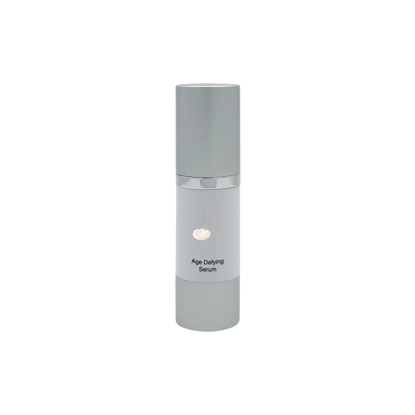 Age Defying Serum.png