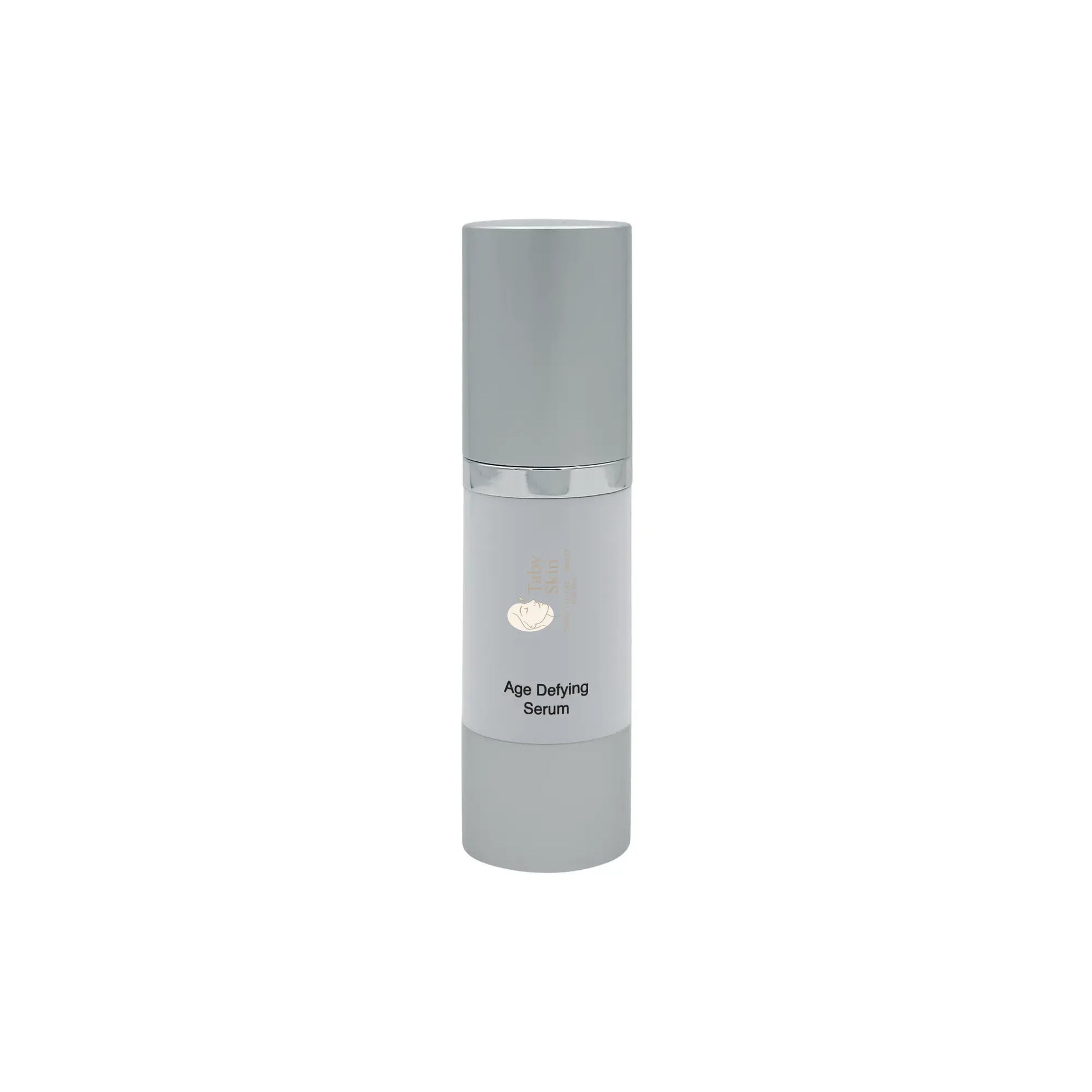 Age Defying Serum.png