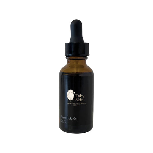 Anti-aging Rose Gold Oil.png