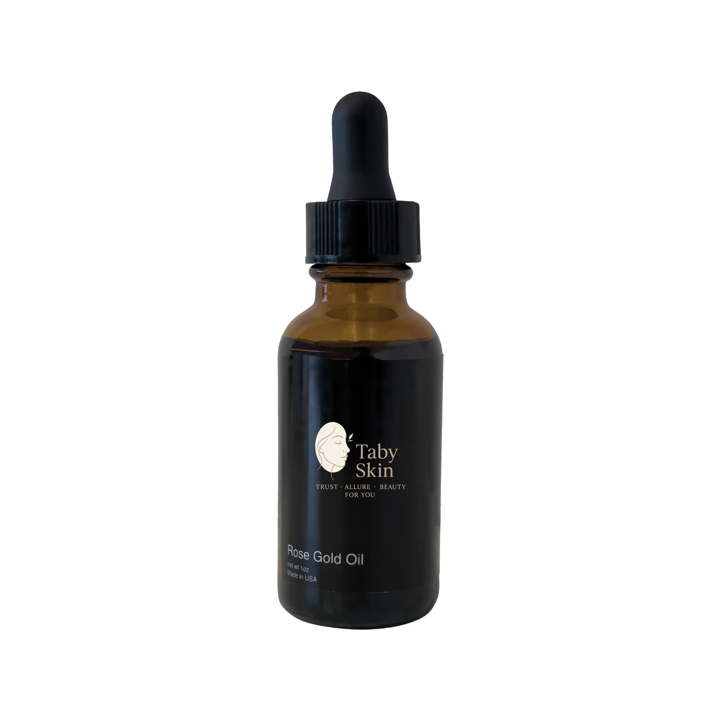 Anti-aging Rose Gold Oil.png