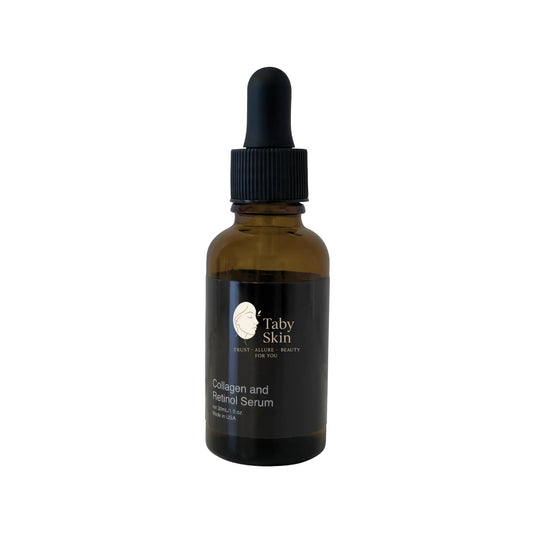 Collagen and Retinol Serum.png