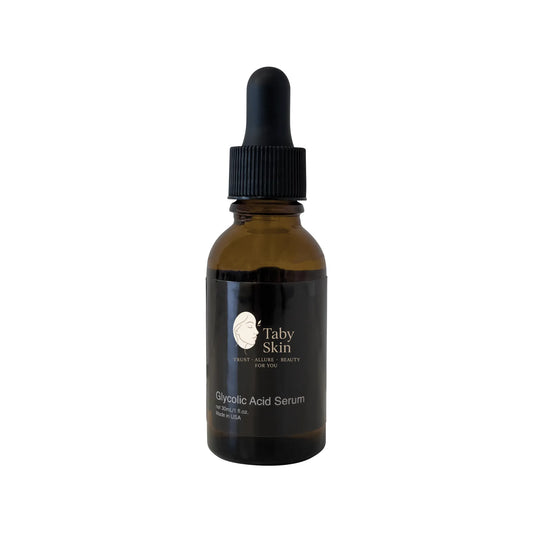 Glycolic Acid Serum.png