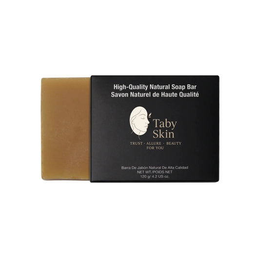 Natural Soap.png
