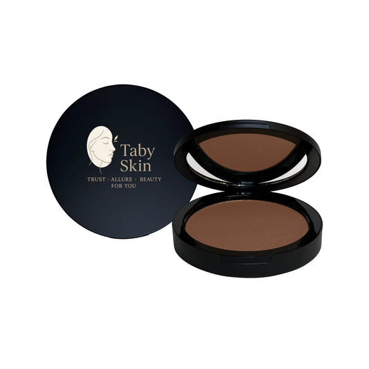 Bronzer.png