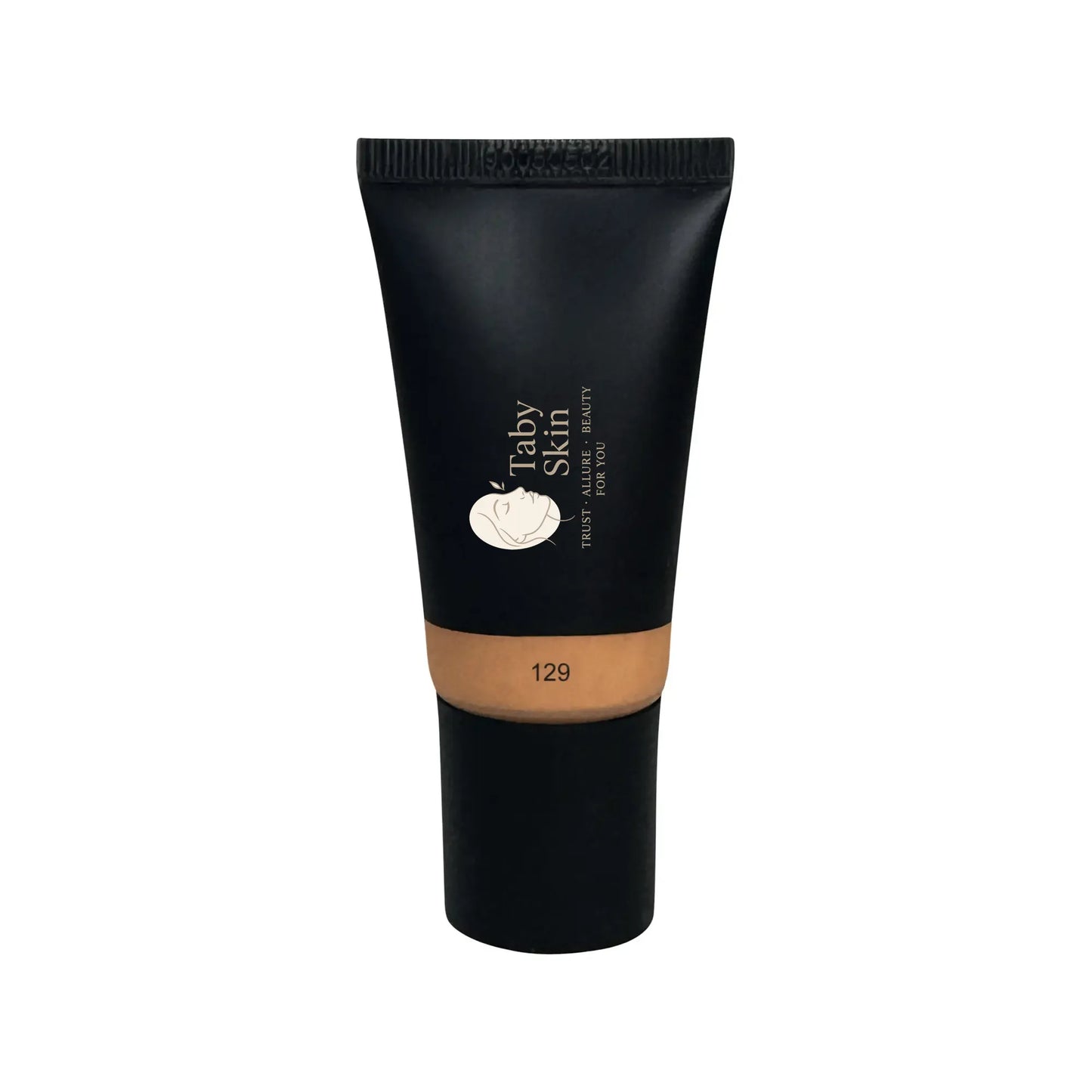 Tinted Moisturizer.png