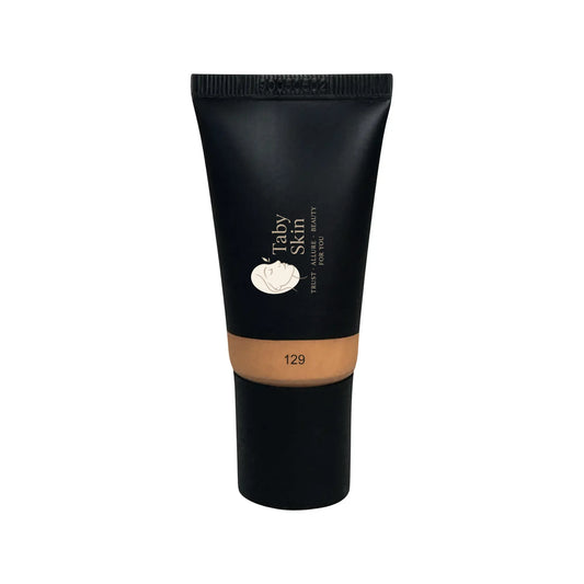 Tinted Moisturizer.png