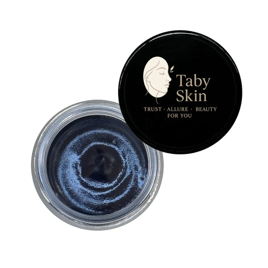 Glow Mask.png