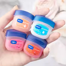 Lip Balm Healing Moisturizing All-natural Lip Mask For Dry Lips Lip Moisturizing Power Lip Care Nourishing Repair